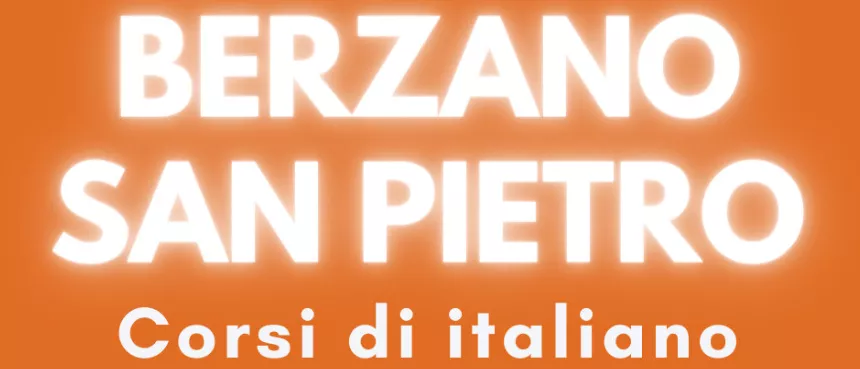 Un'immagine generica segnaposto con angoli arrotondati in una figura.